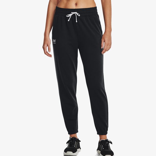 Under Armour Rival Terry