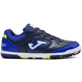 Joma Flex Jr