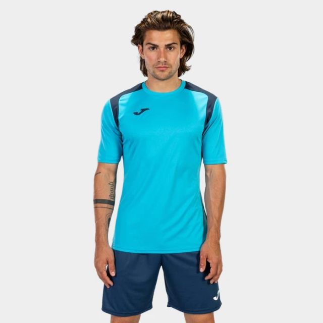 Joma Champion V