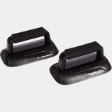 Energetics Balance Bars Dark