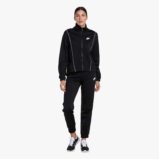 Nike Sportswear