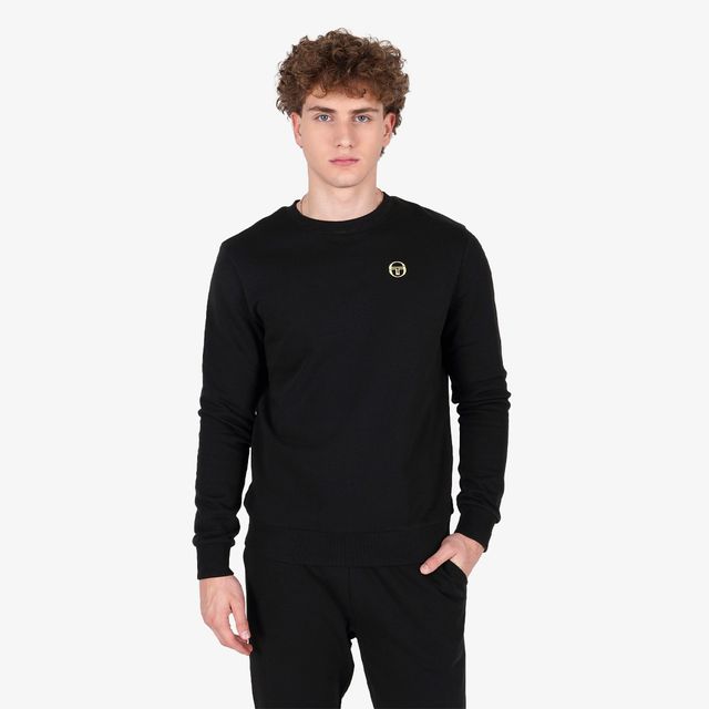Sergio Tacchini Chiaro