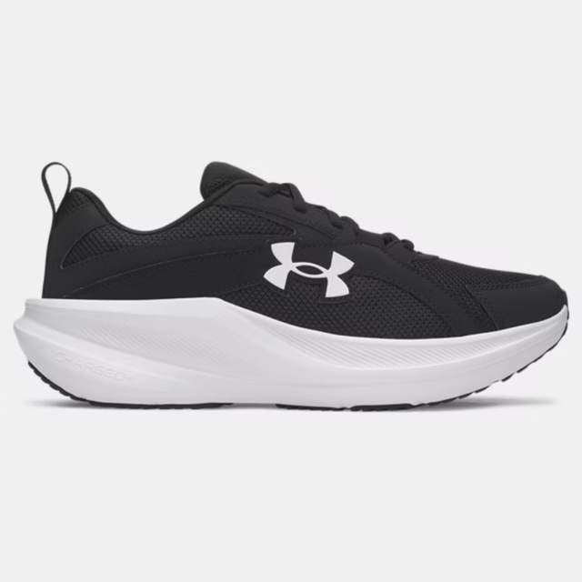 Under Armour Assert 11