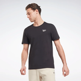 Reebok RI Left Chest Logo