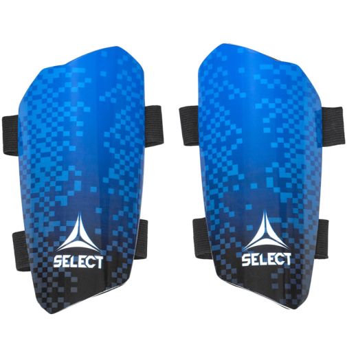 Select Standard V23 S