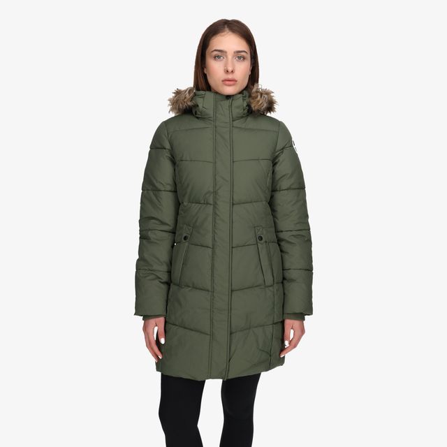 Icepeak Aues