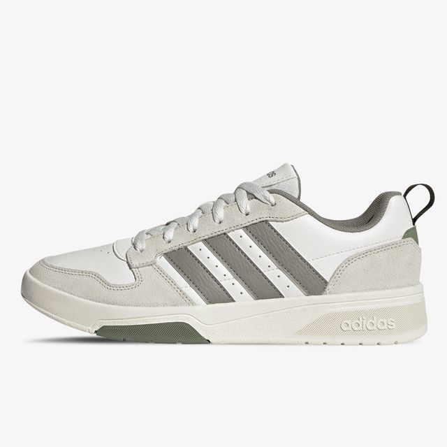 adidas Courtwave