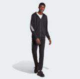 adidas M 3s Dk Ts