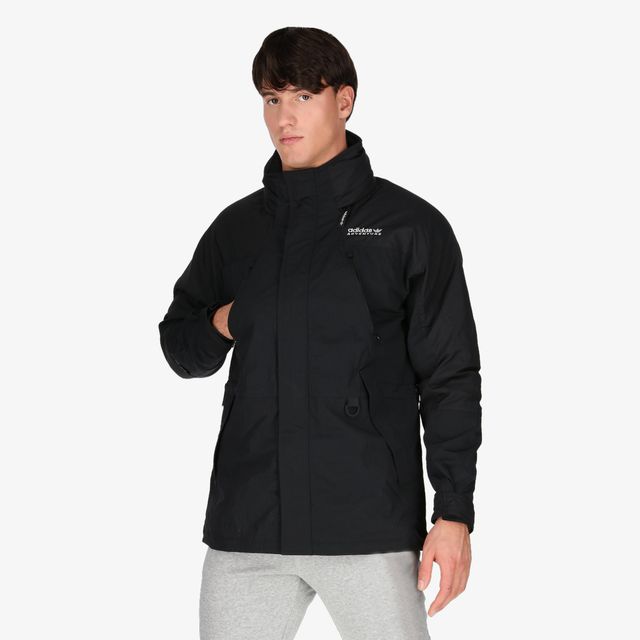adidas Outdoor