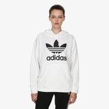 adidas Trefoil