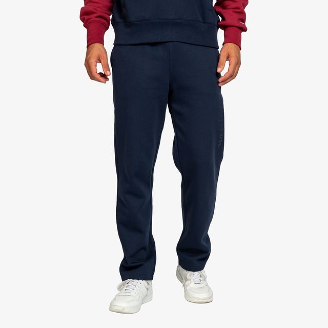 Champion Straight Hem