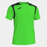 Joma Champion V