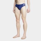 adidas 3s Bld Trunk