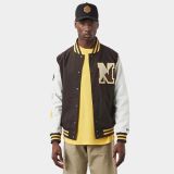 New Era Heritage Varsity