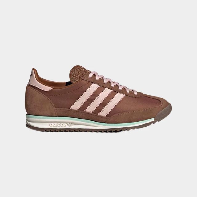 adidas Sl 72 Og