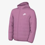 Nike Sportswear Lightweight