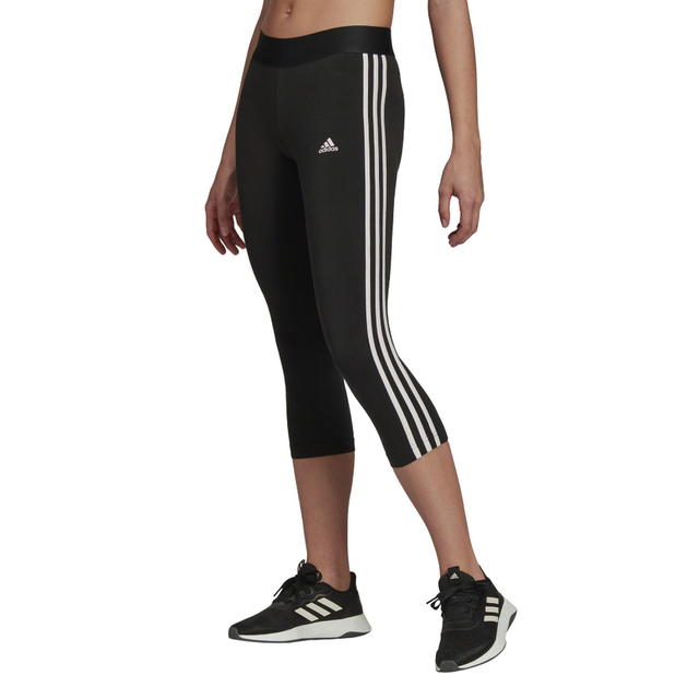 adidas 3s 34 Leg