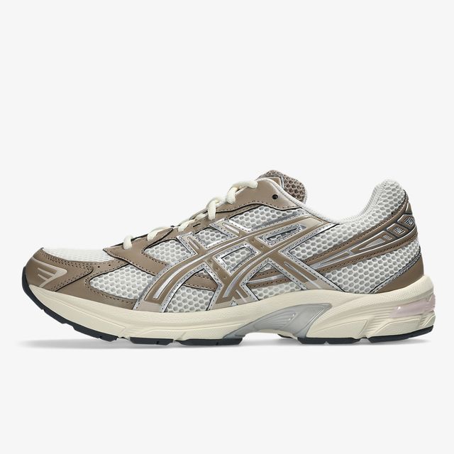 Asics Gel 1130