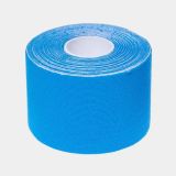 Terinda Kinesiology Tape