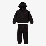 Jordan Air Jordan Jdn Brooklyn Flc Fz