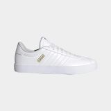 adidas Vl Court 3 0