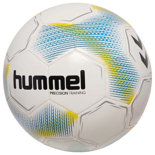 Hummel Hmlprecision Training