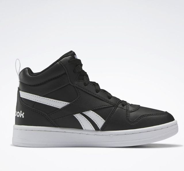 Reebok Royal Prime Mid 2 0