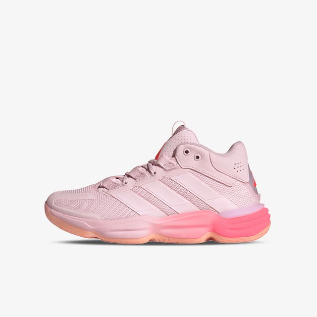 adidas Courtstabil