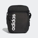 adidas Lin Core Org