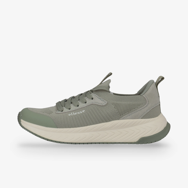 Ellesse Lydia