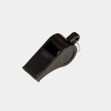 Terinda Whistle Small RINA
