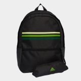 adidas Classic 3s Pc