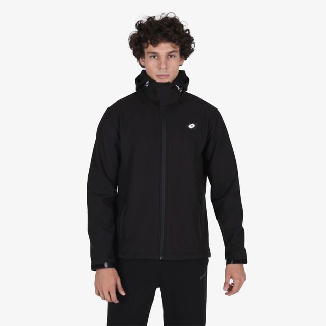 Lotto Soft Shell