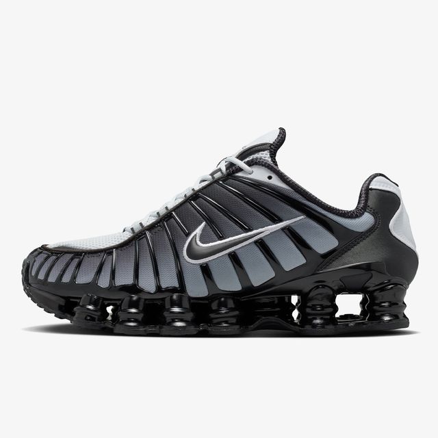Nike Shox Tl
