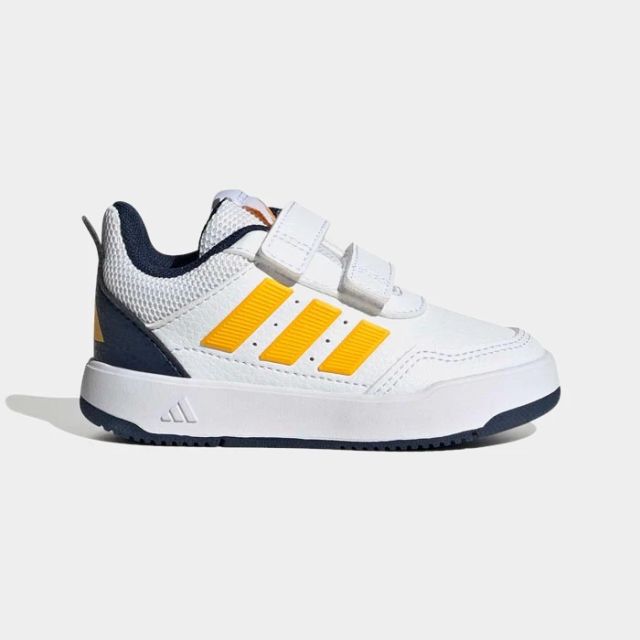 adidas Tensaur Sport 3 0 Cf I