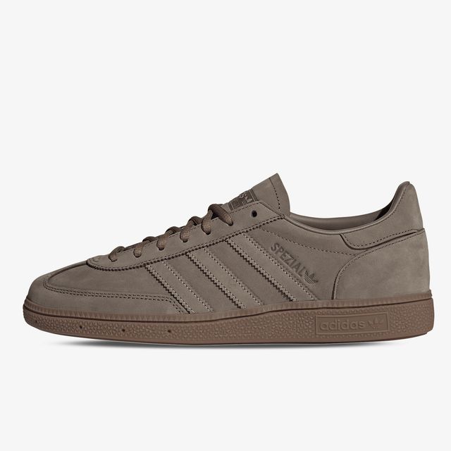 adidas Handball Spezial