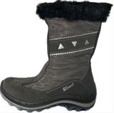 Grisport Konduri10983d41t