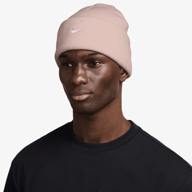 Nike U Nk Peak Tc Swsh F24 L