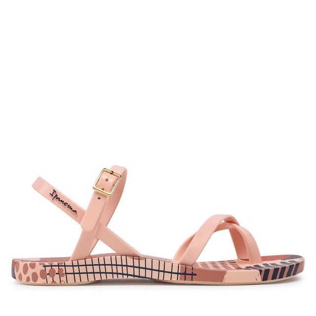 Ipanema Fashion Sand Xi