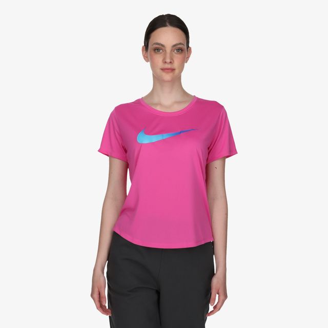 Nike One Dri FIT Swoosh
