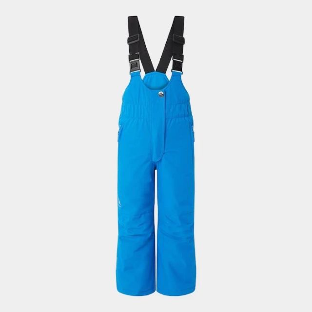 McKinley Tyler Ii Aq Royal