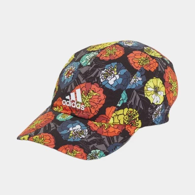 adidas Flower Ca A R