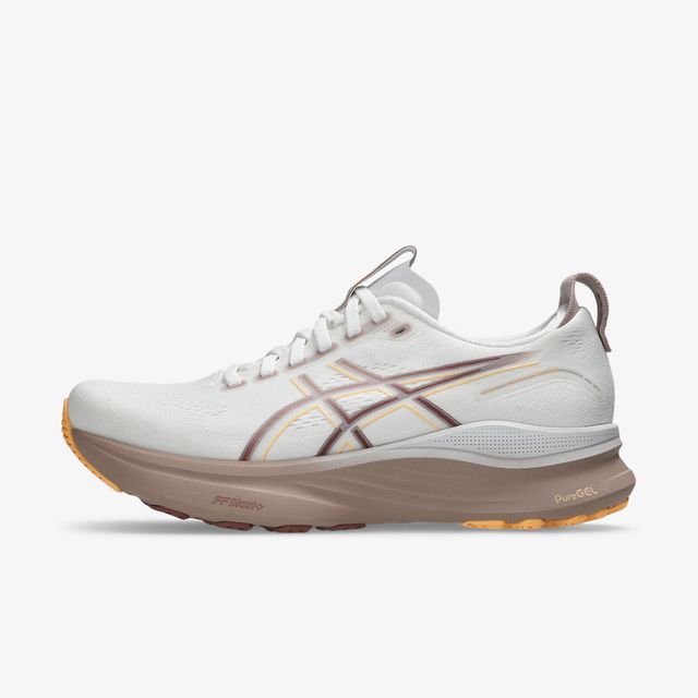 Asics Gel Kayano 32