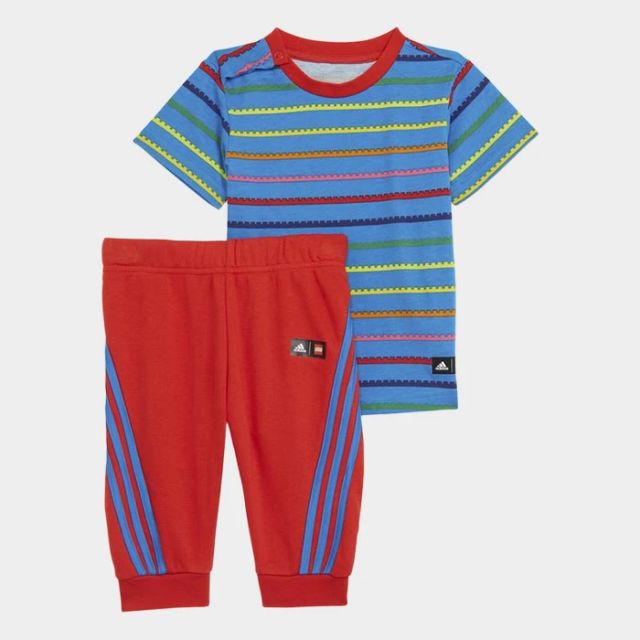 adidas I Lego Cl