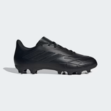 adidas Copa Pure 4 Fxg