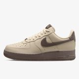 Nike Air Force 1 07