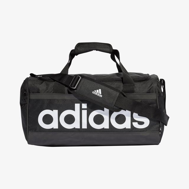 adidas Linear