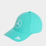 adidas Mercedes Dr