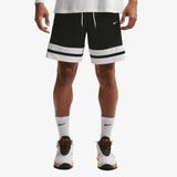 Nike M Nk Df Gm Classic 8in