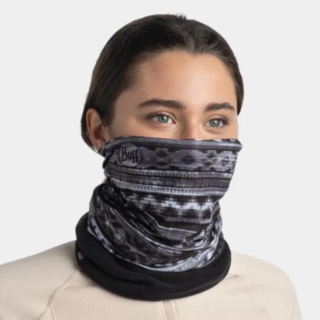 Buff Polar Alsien